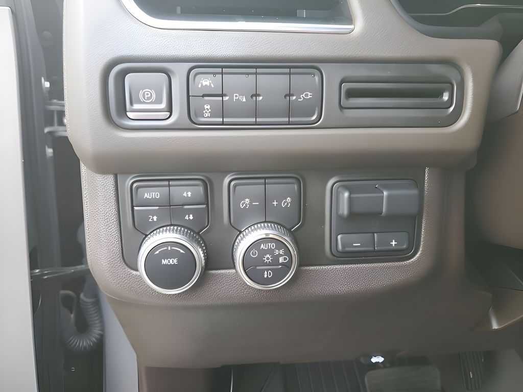 Used Car 2022 Gmc Yukon  Slt For Sale Under $60,000 In Austin, Texas
