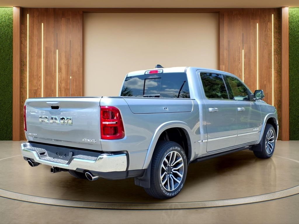 Ram150034