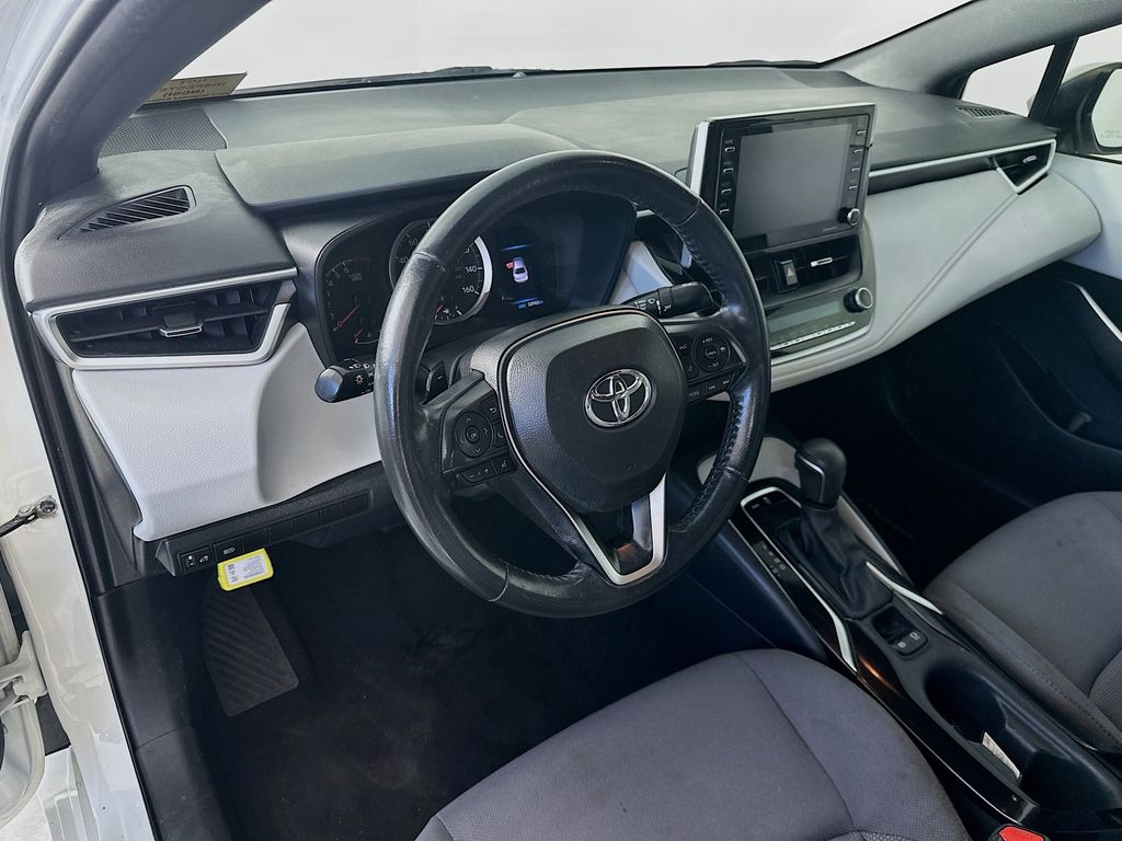 ToyotaCorolla29