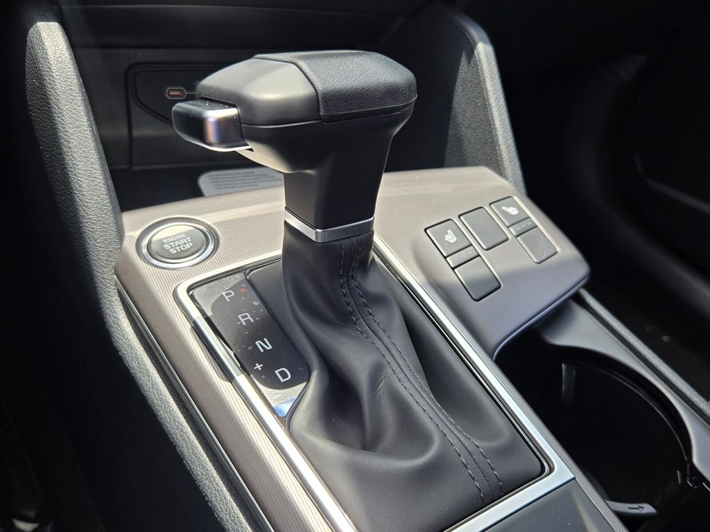2026 Kia Sportage - $31,404