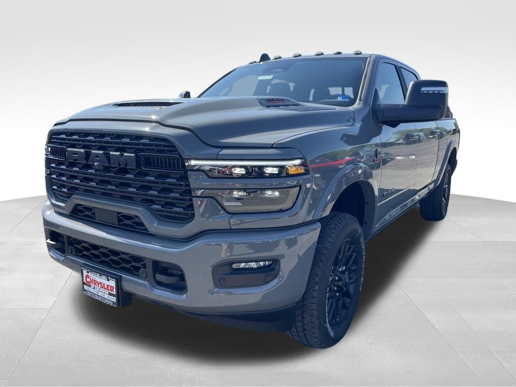 Ram250017
