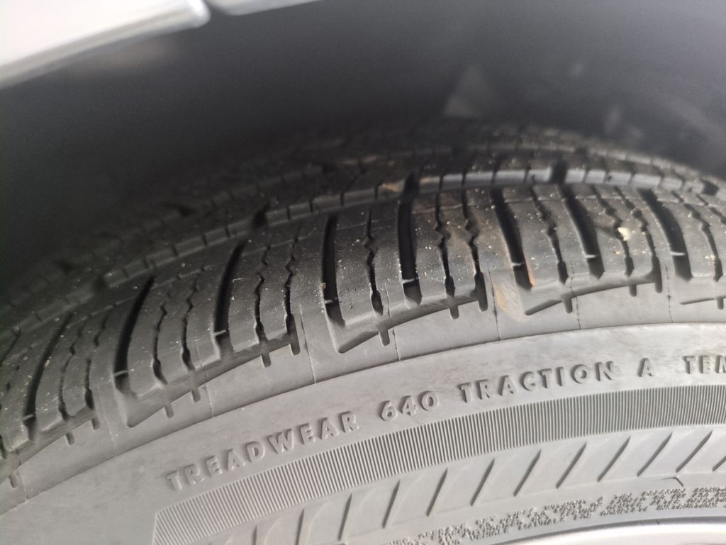 Used 2023 Honda Accord Hybrid For Sale in Fort Wayne, IN