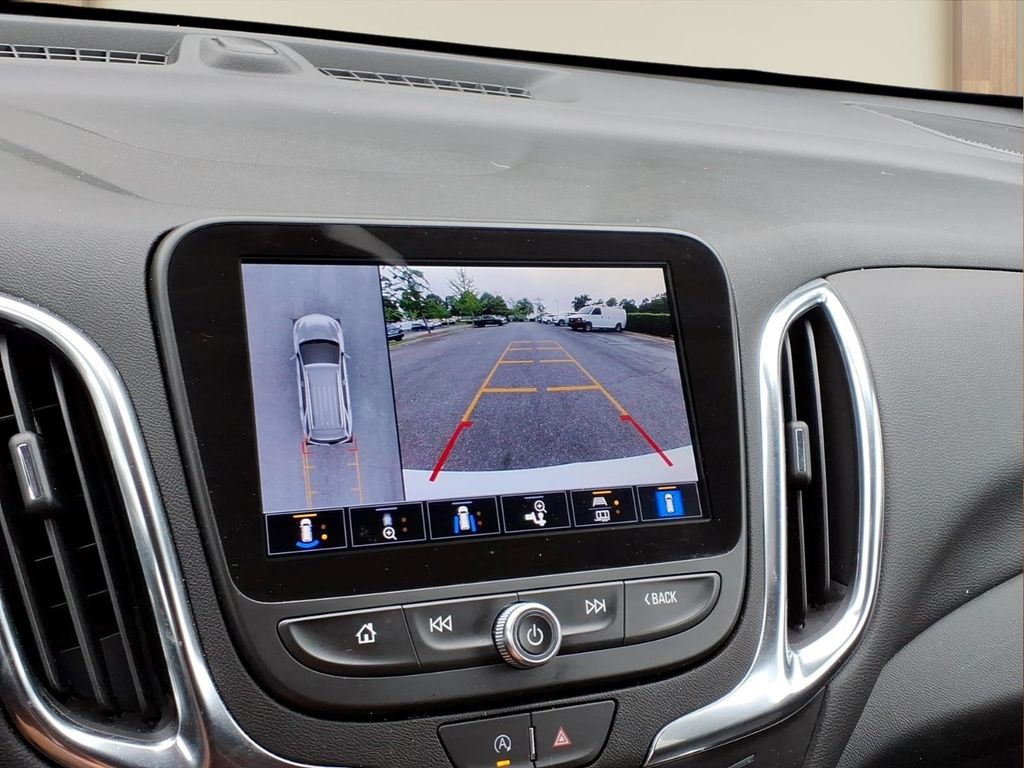 ChevroletEquinox5