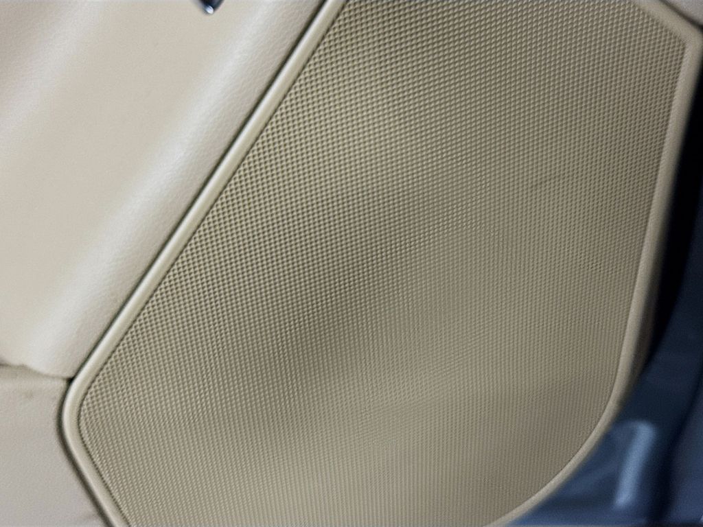 Used Car 2014 Mercedes-benz M-class  Ml 350 For Sale Under $12,000 In Austin, Texas