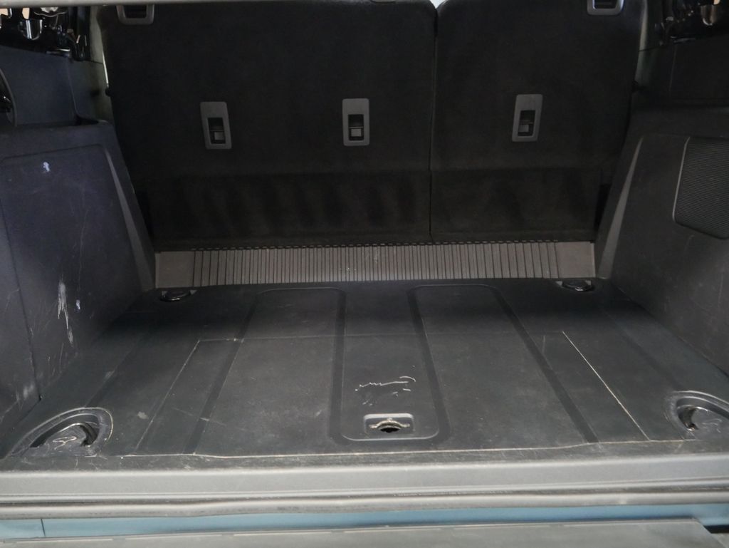 Thumbnail: 2022 Ford Bronco - 22