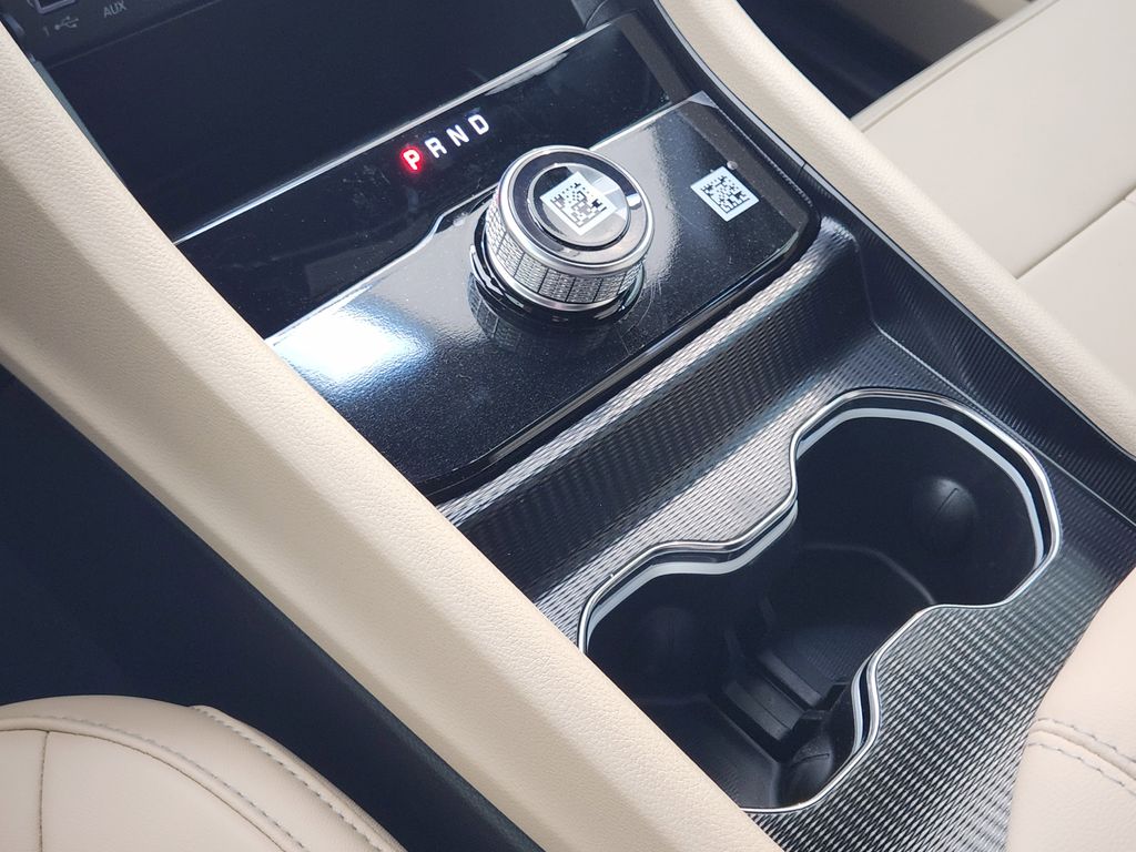 car-gallery-15