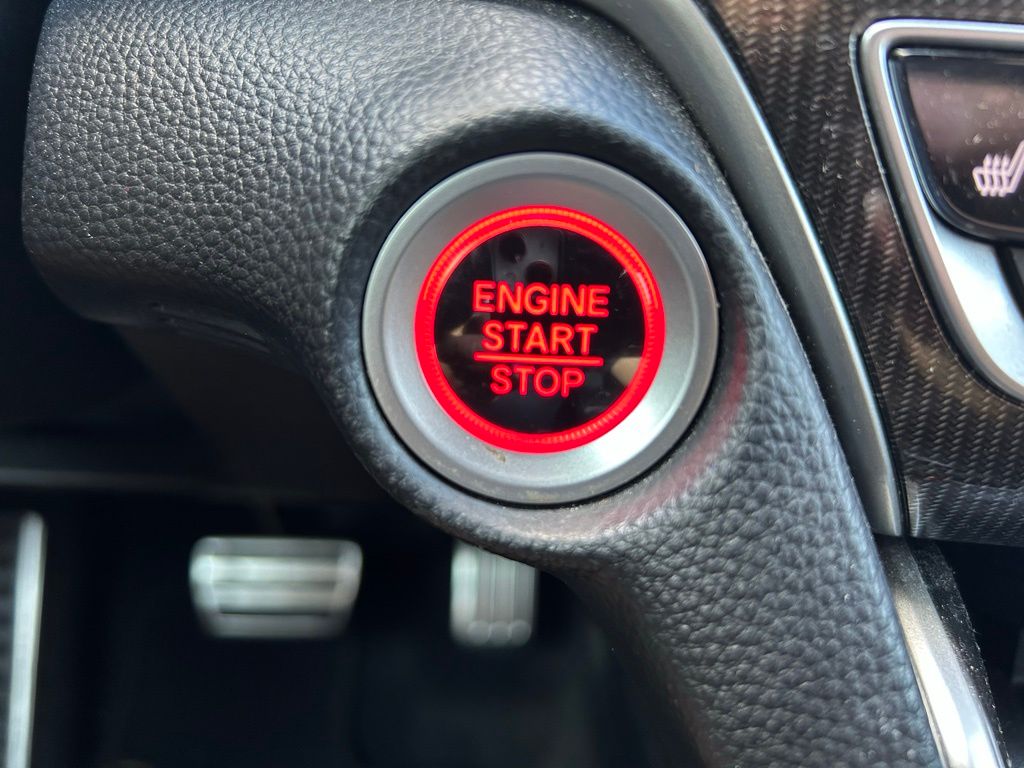 Thumbnail: 2021 Honda Accord - 29