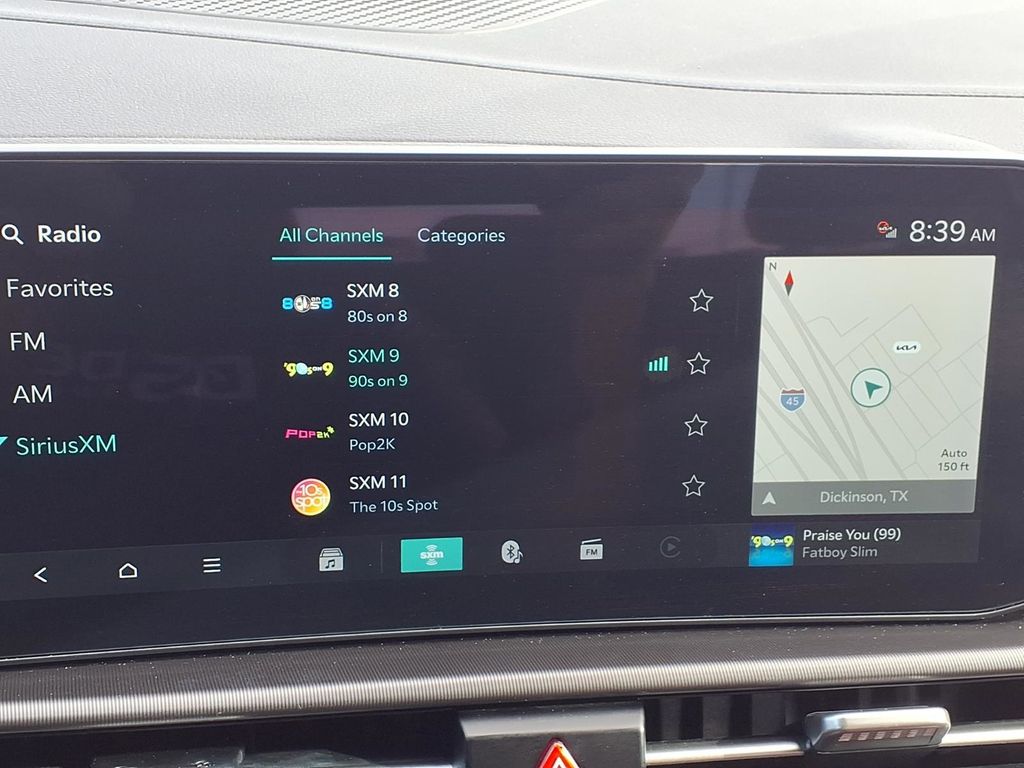 car-gallery-5