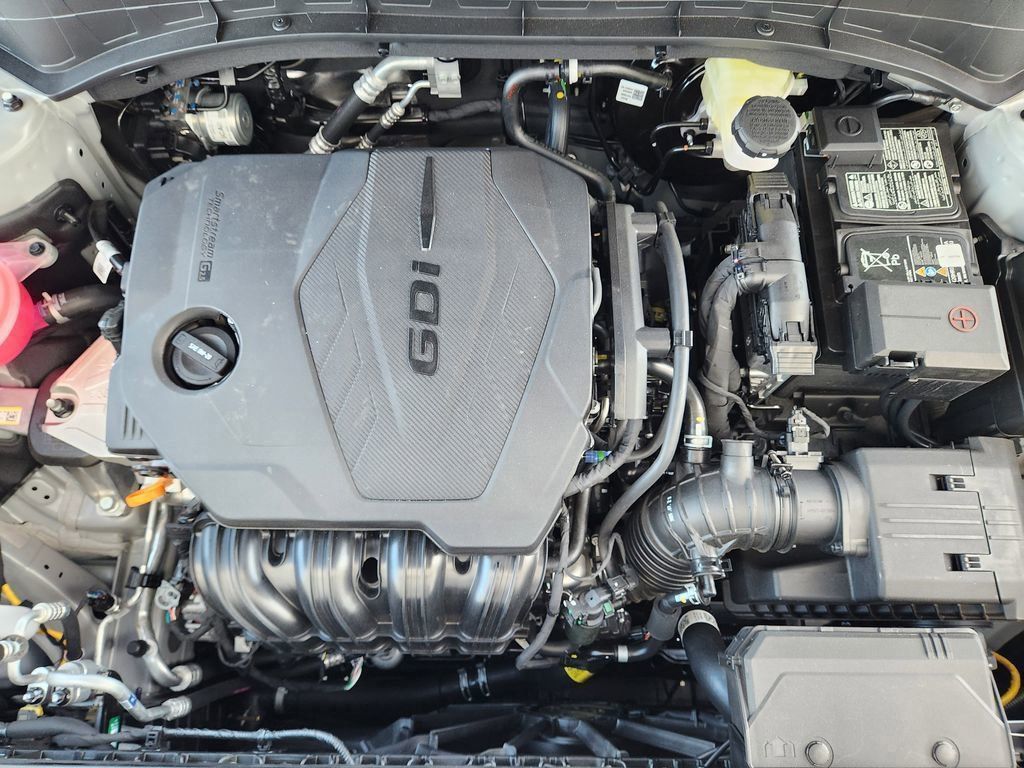 car-gallery-21