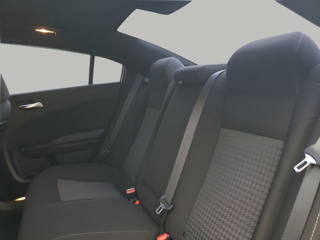 Used Car 2021 Dodge Charger  R/t For Sale Under $30,000 In Austin, Texas