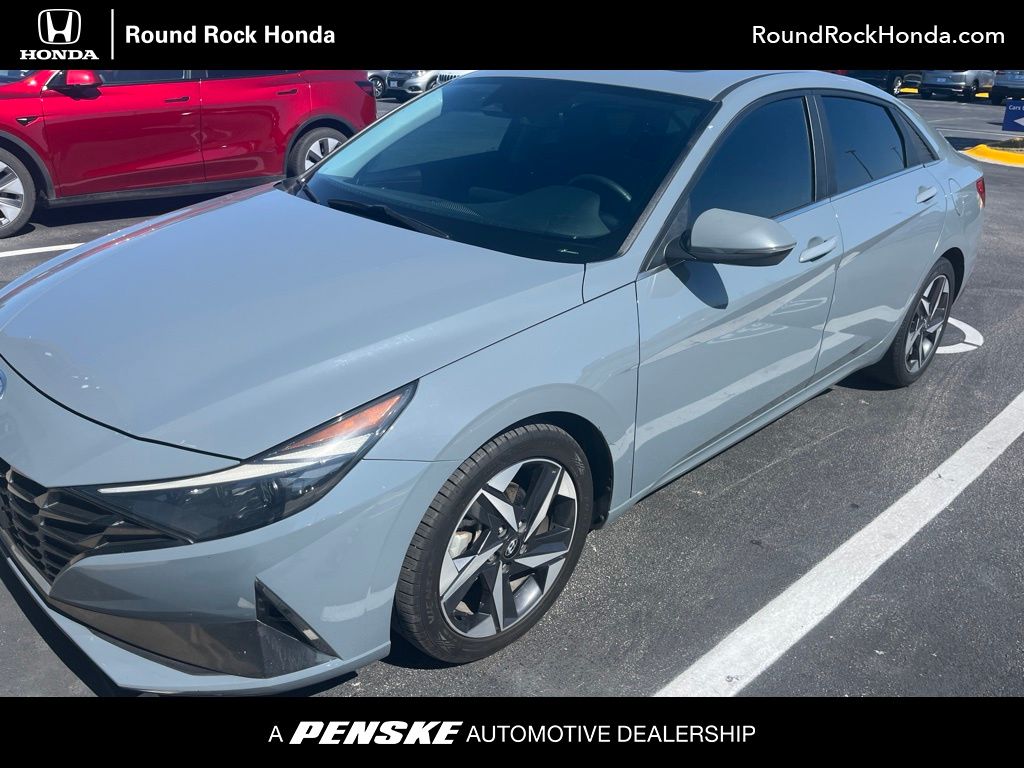 car-gallery-1