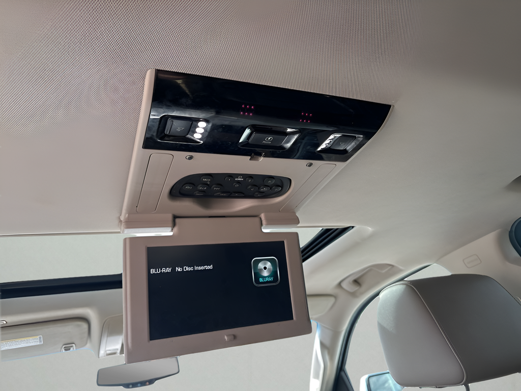 Used Car 2017 Chevrolet Tahoe  Lt For Sale Under $20,000 In Austin, Texas