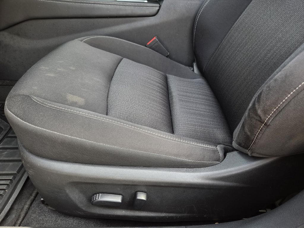 Used 2023 Nissan Altima Sedan