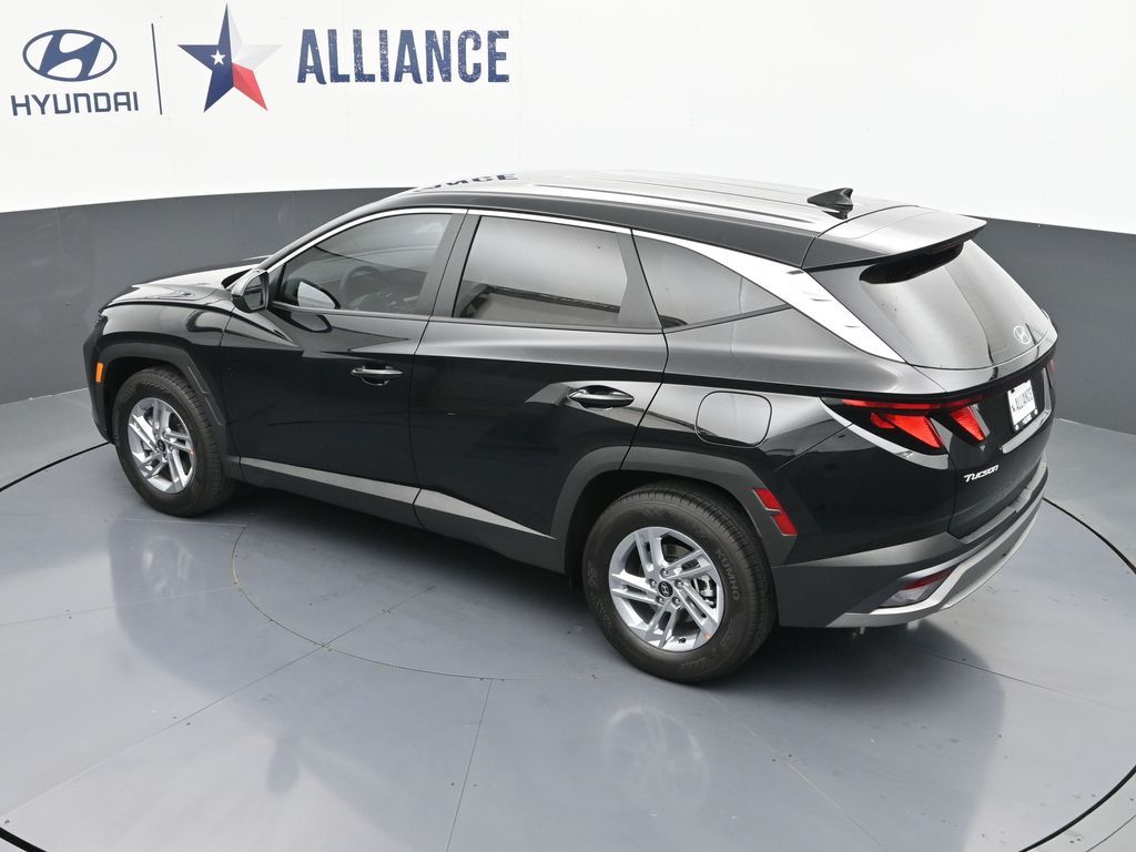 car-gallery-34