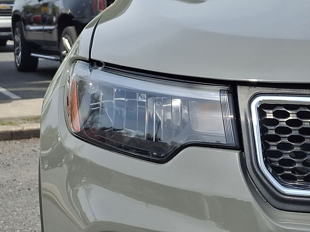 2023 Jeep Compass Sport Gray at Bob Ruth Ford