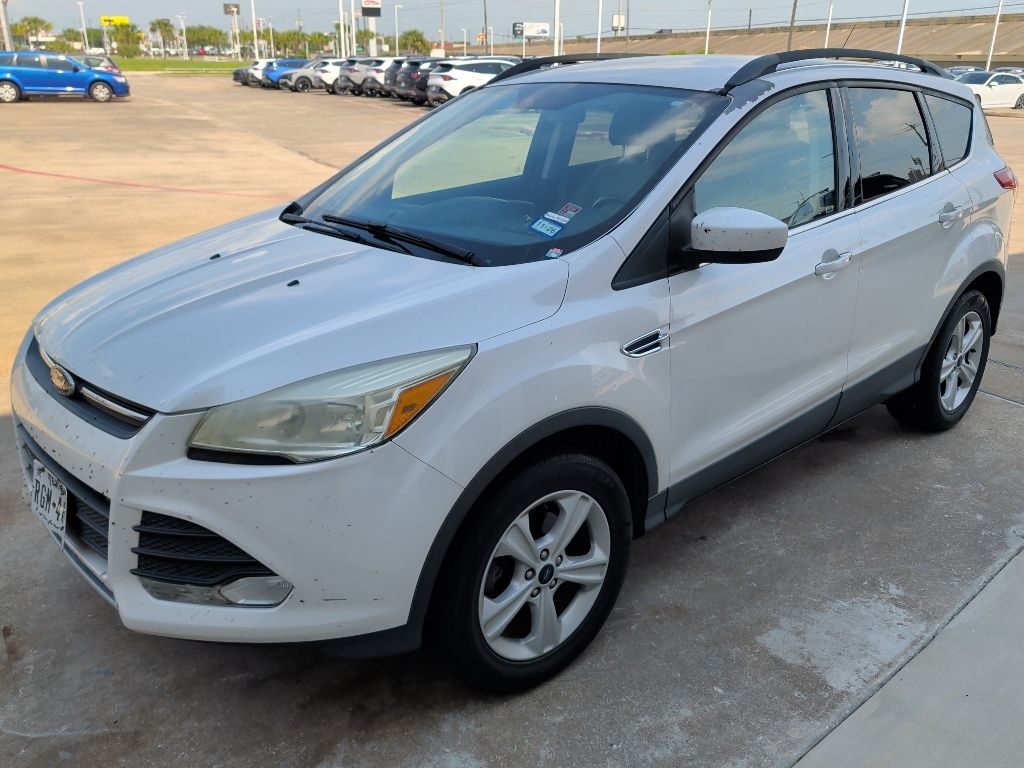 car-gallery-1
