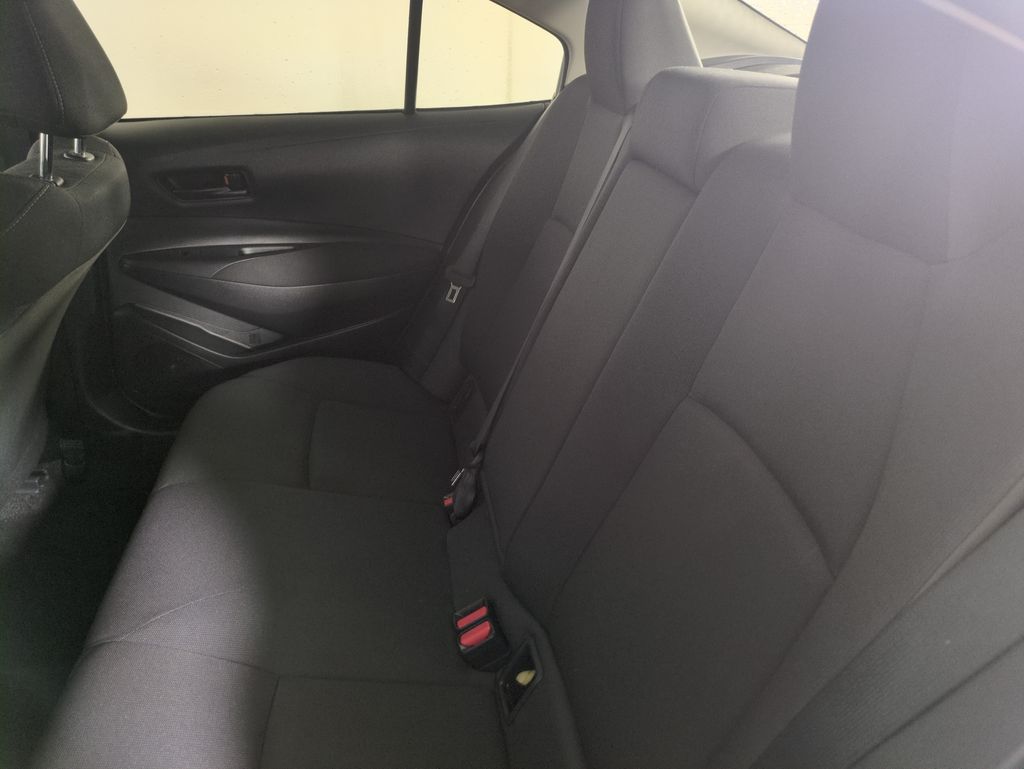 Used 2022 Toyota Corolla For Sale in Fort Wayne, IN
