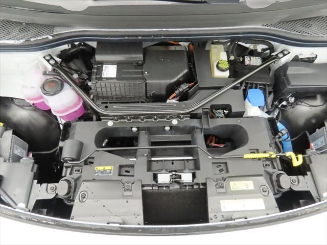 Thumbnail: 2025 Volkswagen ID.4 - 30