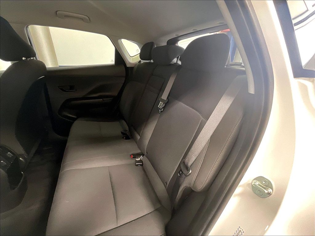 2024 Hyundai Kona — photo 15
