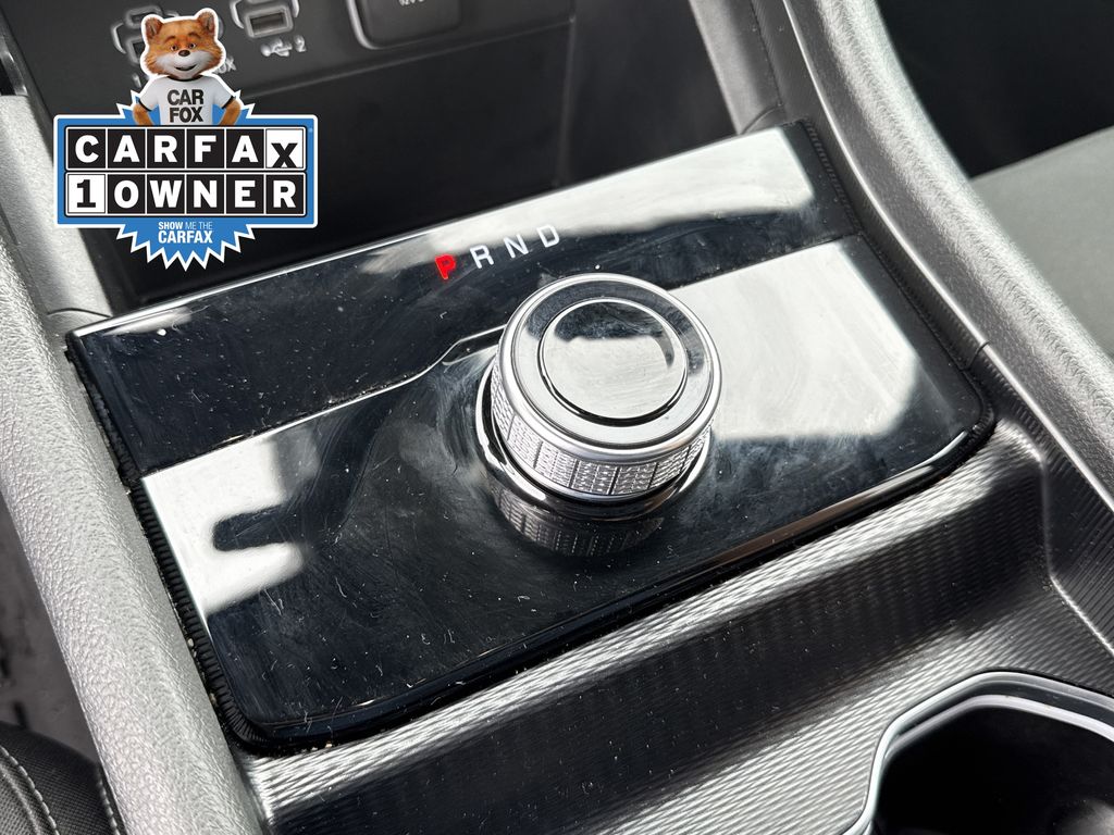 2025 Jeep Grand Cherokee L Laredo White at Wharton Ford