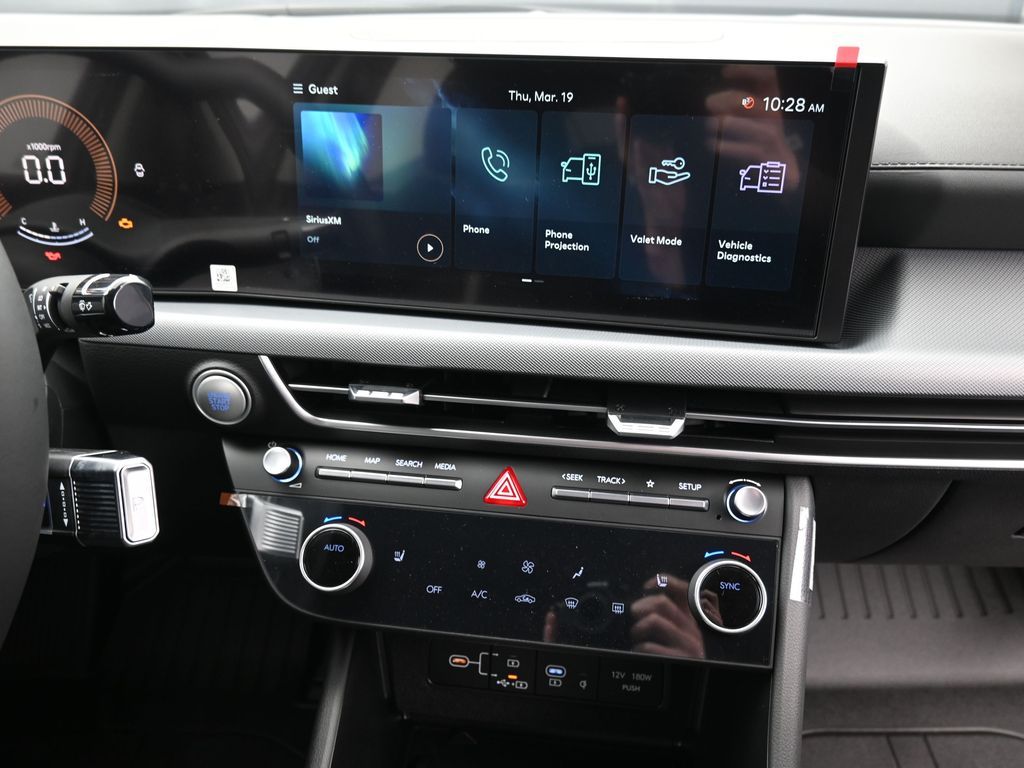 car-gallery-18