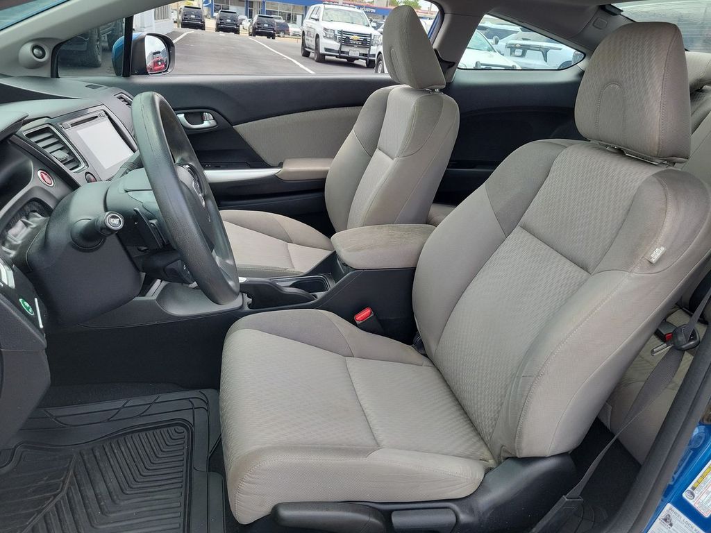 car-gallery-17