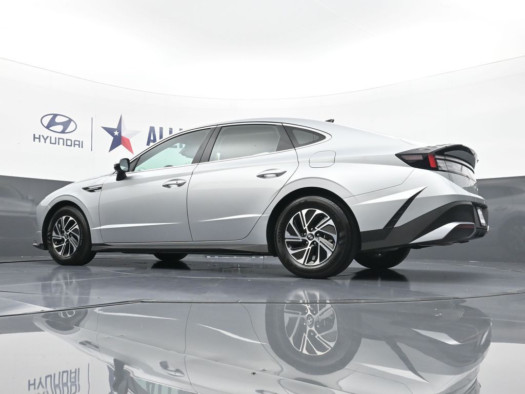car-gallery-23