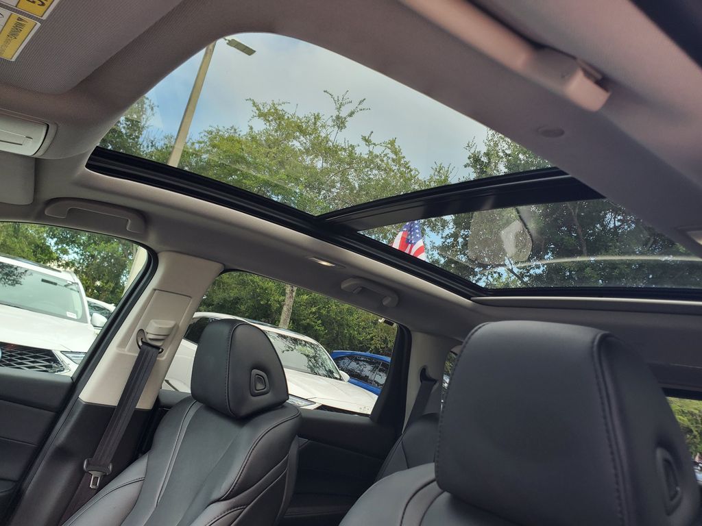 2024 Acura MDX - $37,888