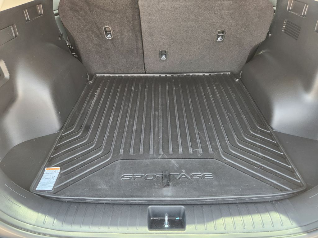 car-gallery-21