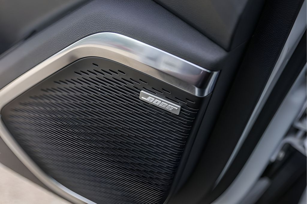 Used Car 2024 Gmc Acadia  Elevation For Sale Under $40,000 In Austin, Texas