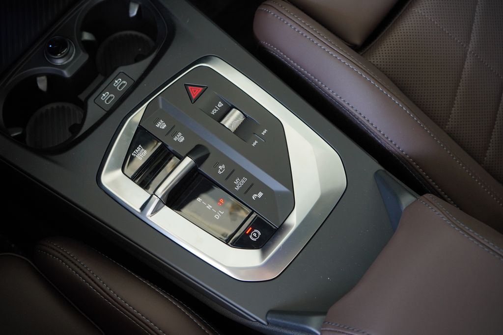 Thumbnail: 2026 BMW 2 Series - 18