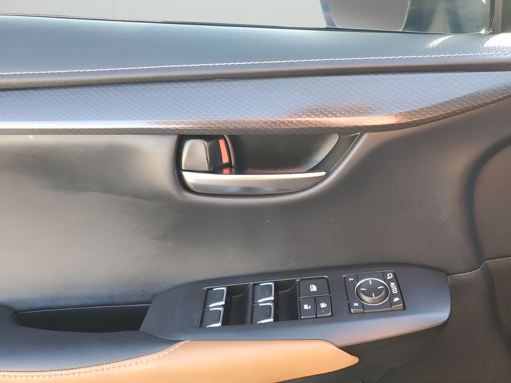 Used Car 2019 Lexus Nx  300 F Sport For Sale Under $30,000 In Austin, Texas