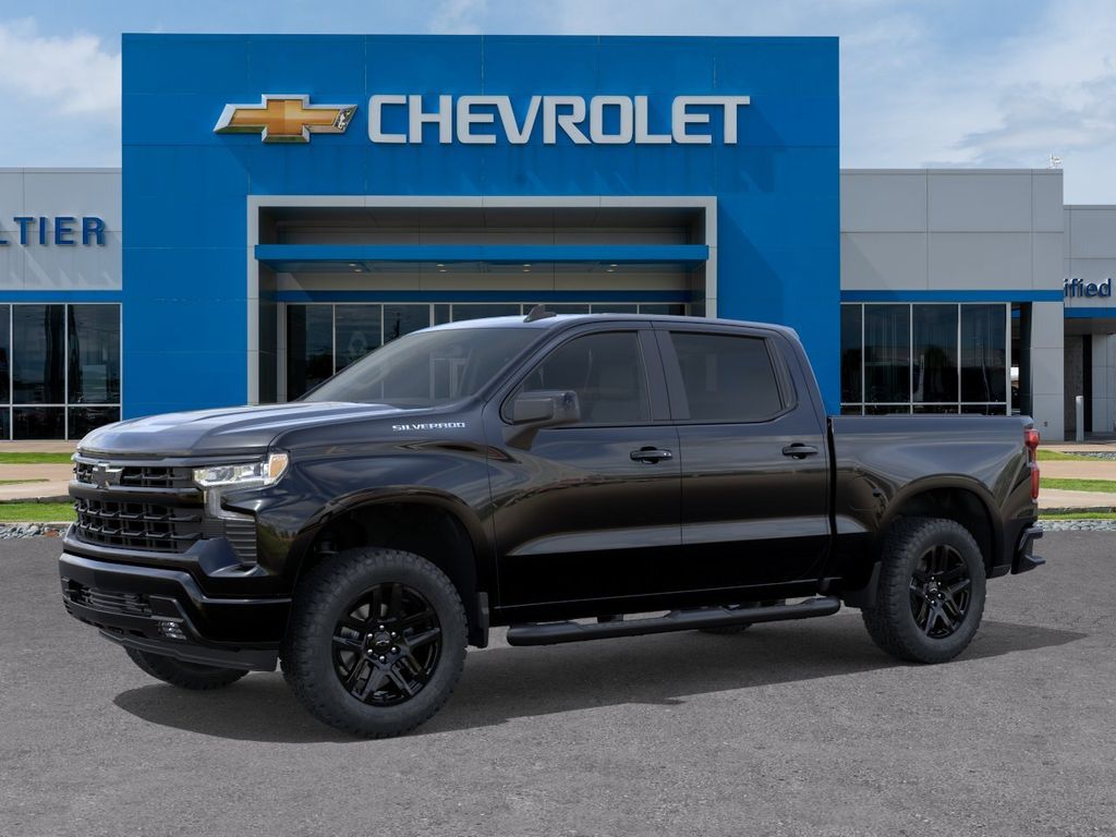 View vehicle photo 2
