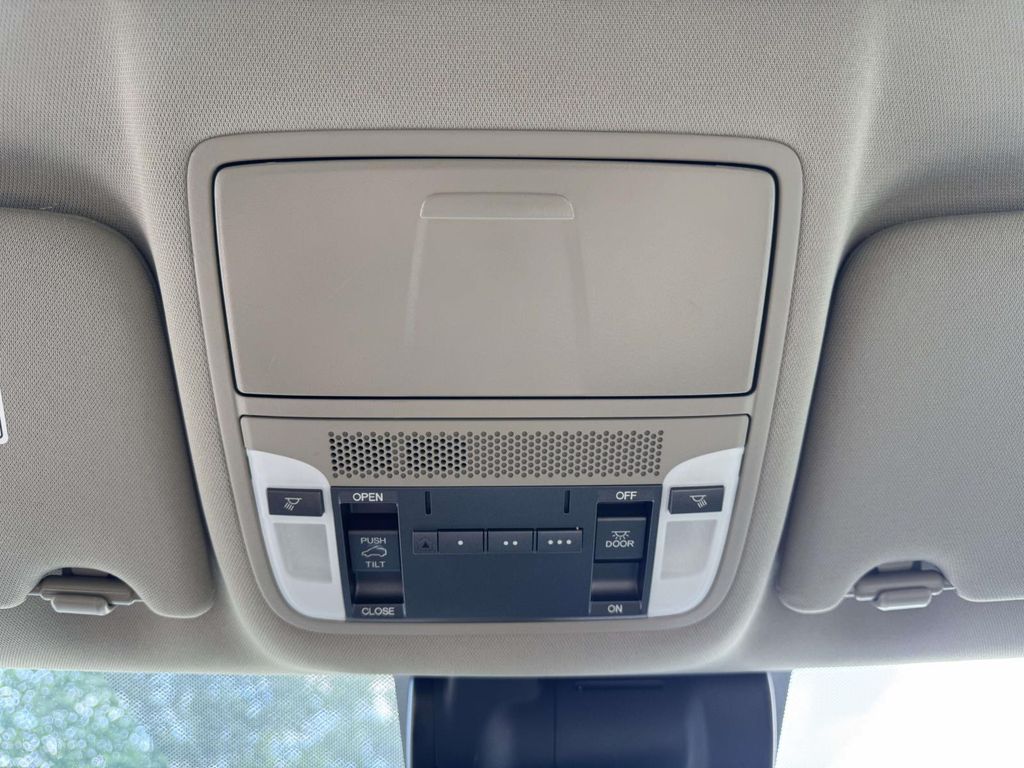 Used 2020 Acura MDX SUV