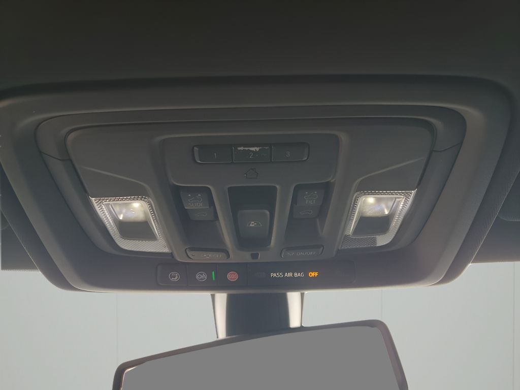 Used Car 2020 Gmc Sierra 1500  At4 For Sale Under $35,000 In Austin, Texas