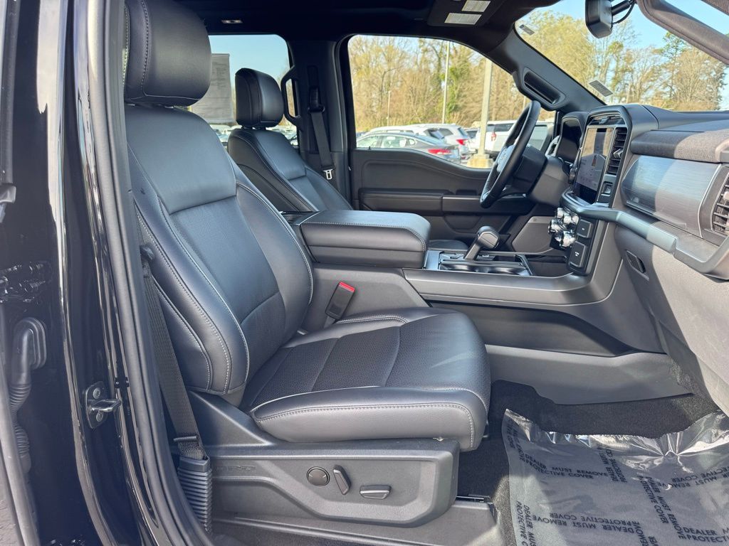 FordF-15026