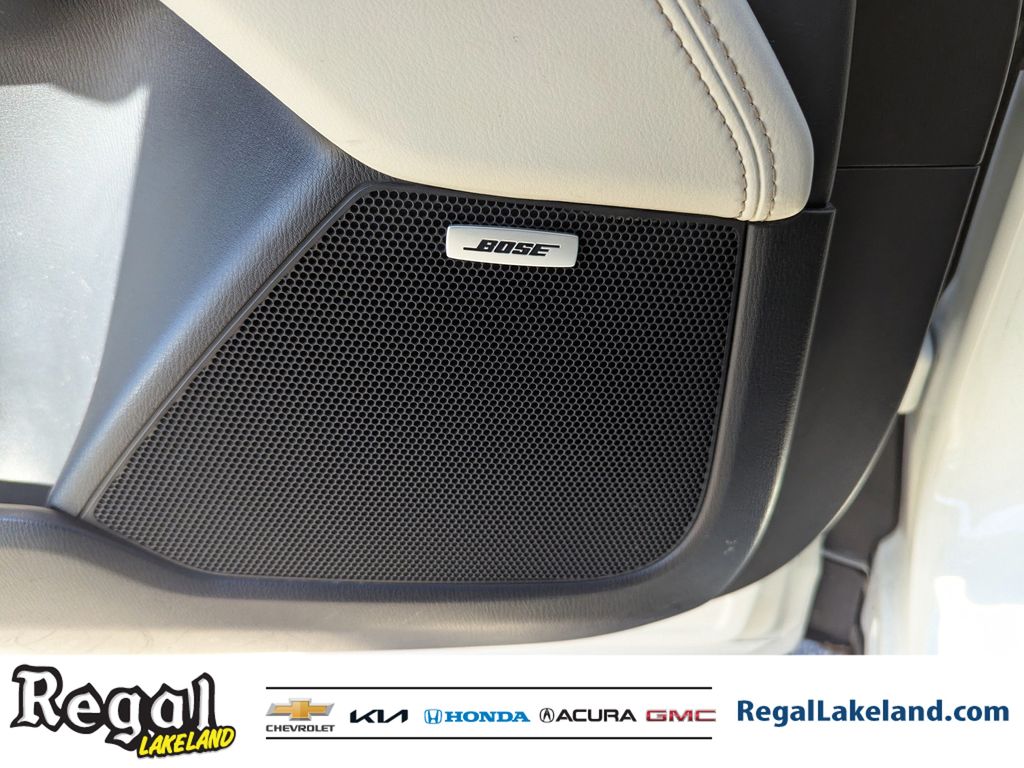 used 2018 Mazda CX-5 car, priced at $12,893