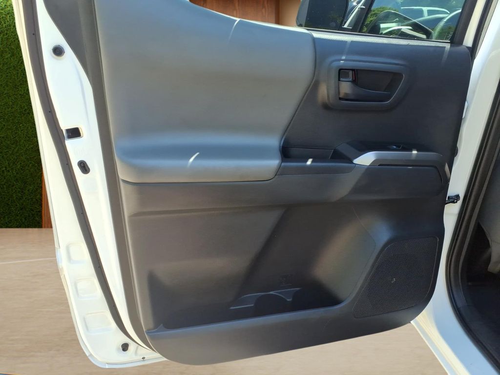ToyotaTacoma21