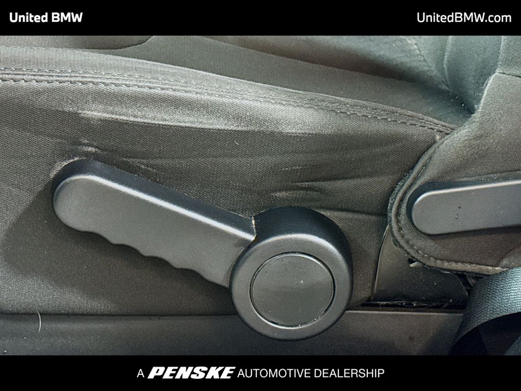 Thumbnail: 2017 Jeep Wrangler - 4