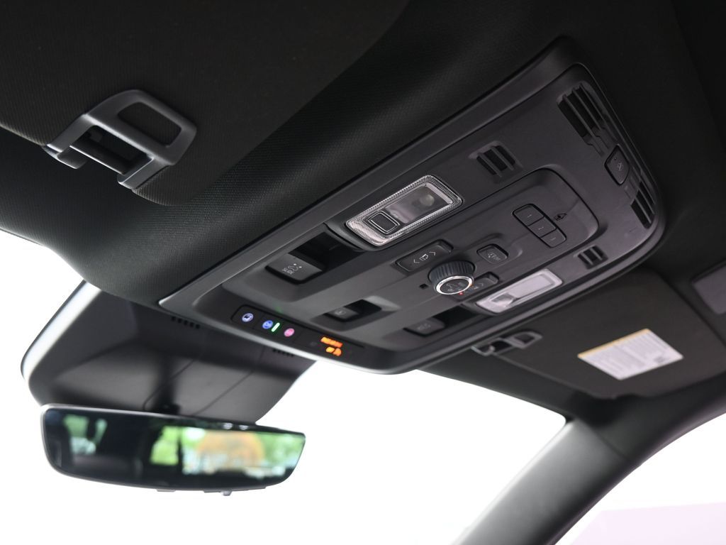 Used 2023 Black Raven Cadillac Premium image 30