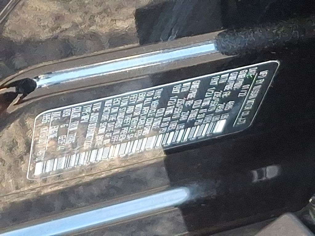 Thumbnail: 2022 Nissan Rogue - 28