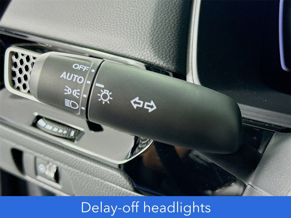 Used Car 2025 Honda Civic  Sport For Sale Under $30,000 In Austin, Texas