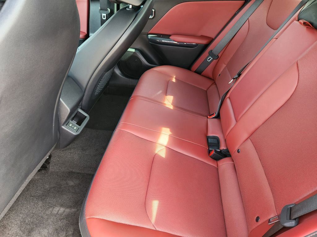 car-gallery-19