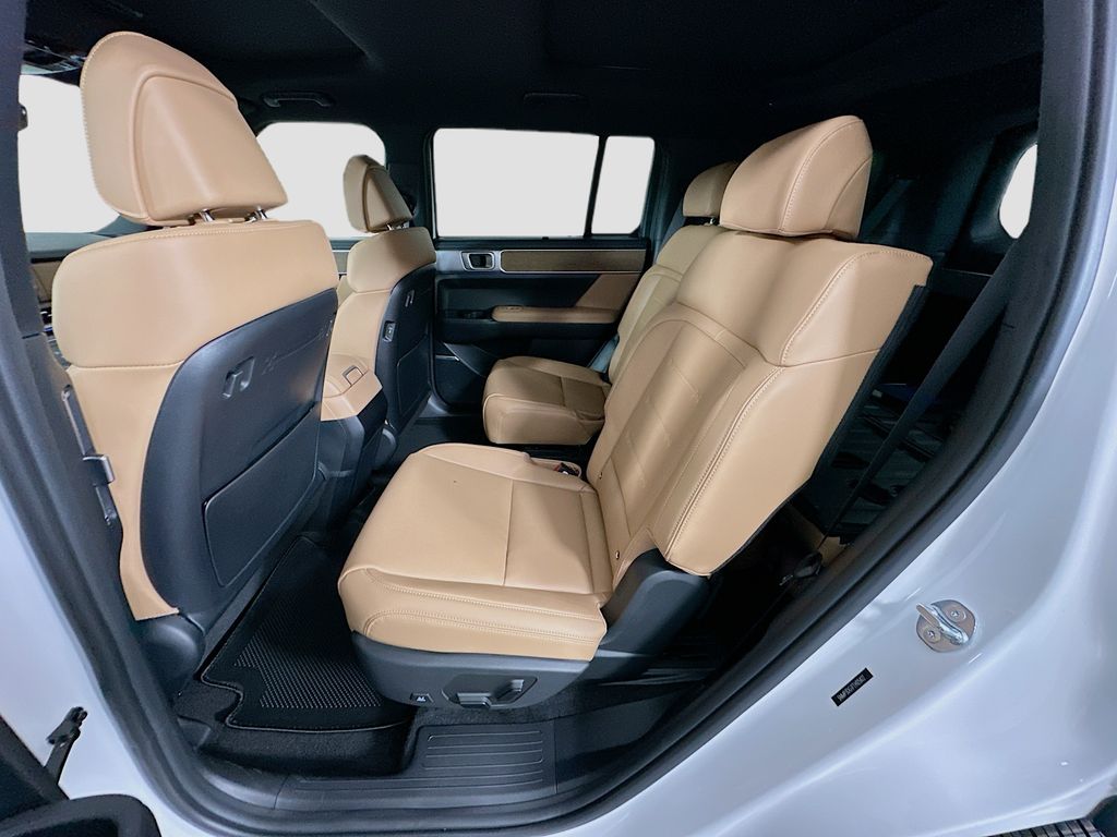 car-gallery-17