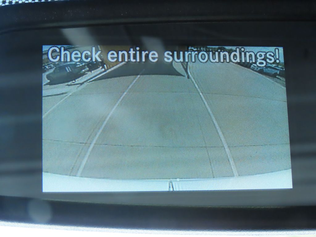 Thumbnail: 2025 Mercedes-Benz Sprinter - 16