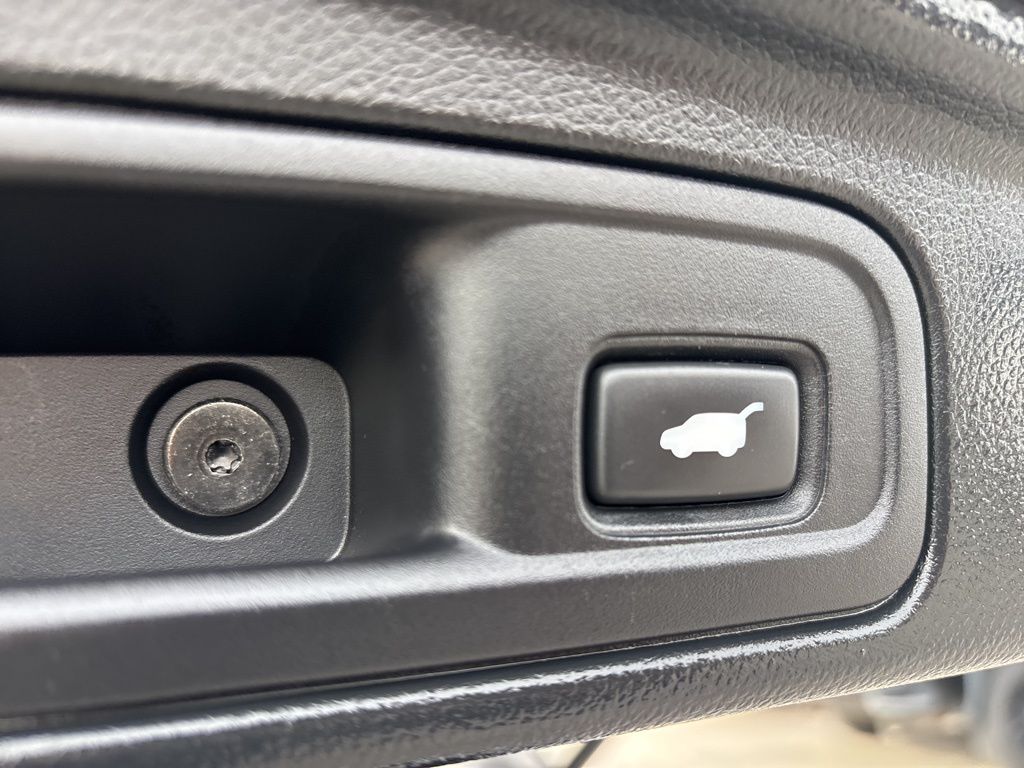 Used 2022 Honda Pilot SUV