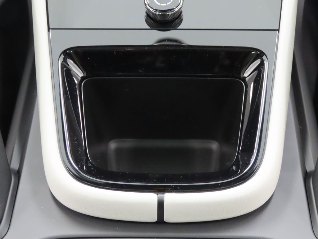 Thumbnail: 2026 Porsche  - 30