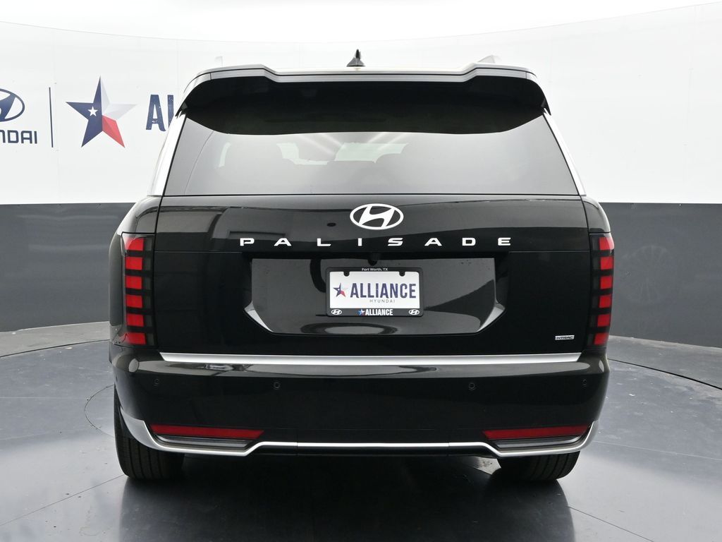 car-gallery-6