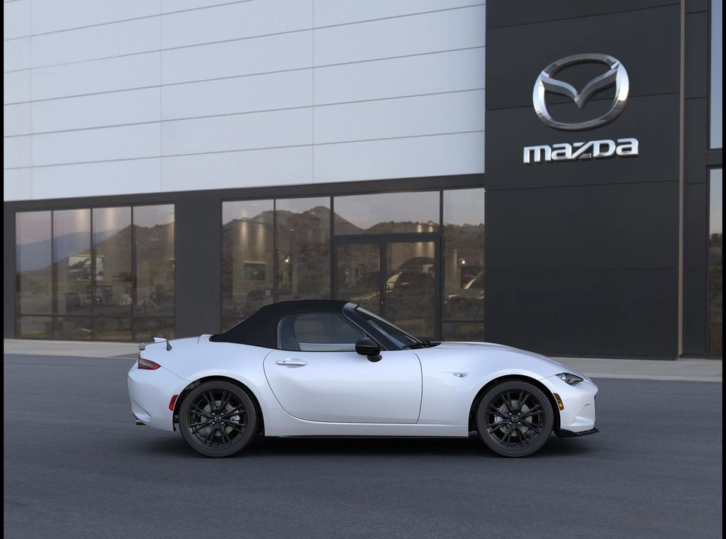 car-gallery-5
