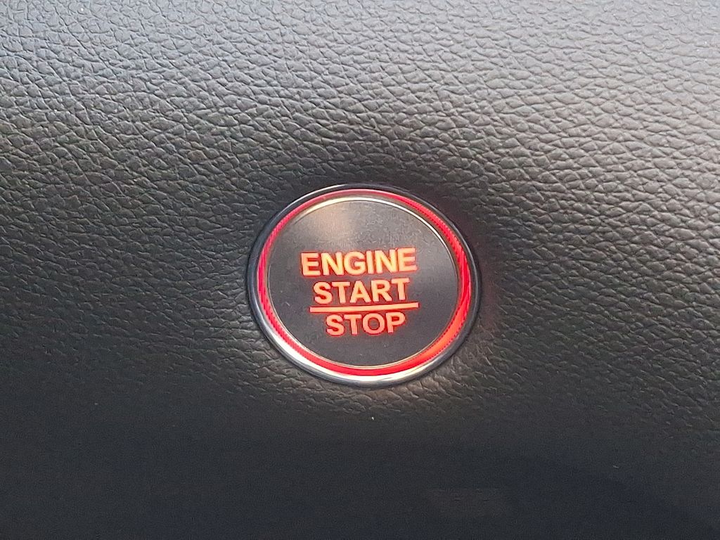 Thumbnail: 2023 Acura TLX - 25